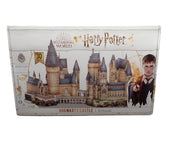 3D Puzzle Hogwarts Castle from the Wizarding World of Harry Potter