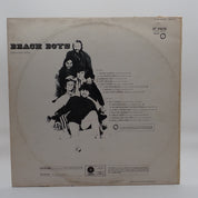 Beach Boys - Greatest Hits