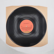 Beach Boys - Greatest Hits
