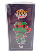Raphael - POP! #57