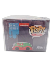 Raphael - POP! #57