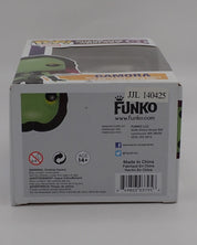Gamora - POP! #51