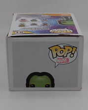 Gamora - POP! #51
