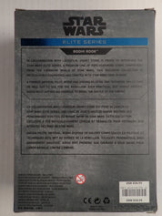 Disney Die Cast Bodhi Rook  - Elite Series