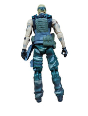 Duke (v42) - 2010 [INCOMPLETE]