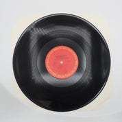 Willie Nelson's Greatest Hits (& Some That Will Be)