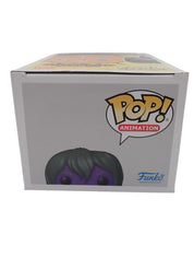 Setsuna Tokage - POP! #1263