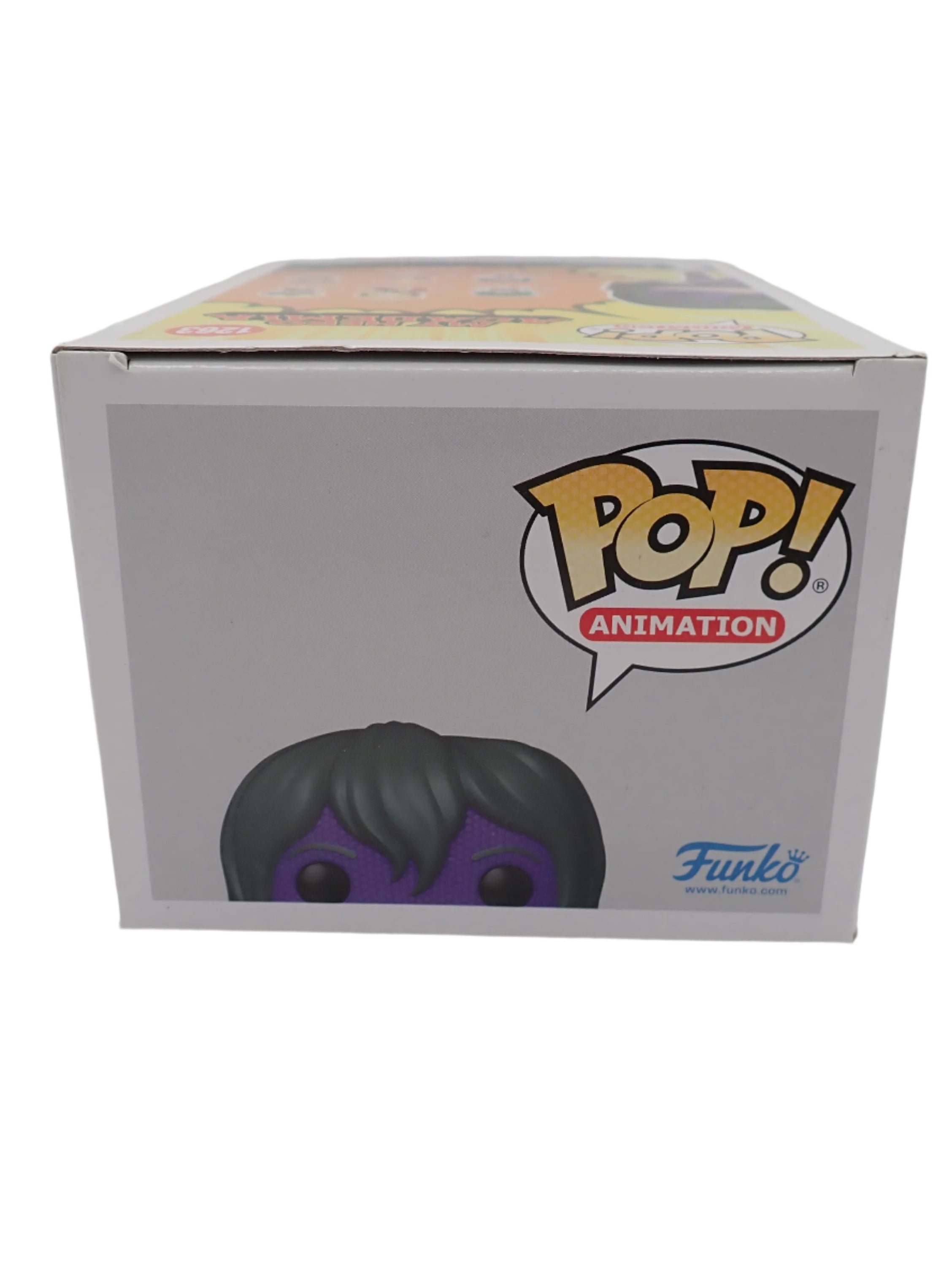 Setsuna Tokage - POP! #1263