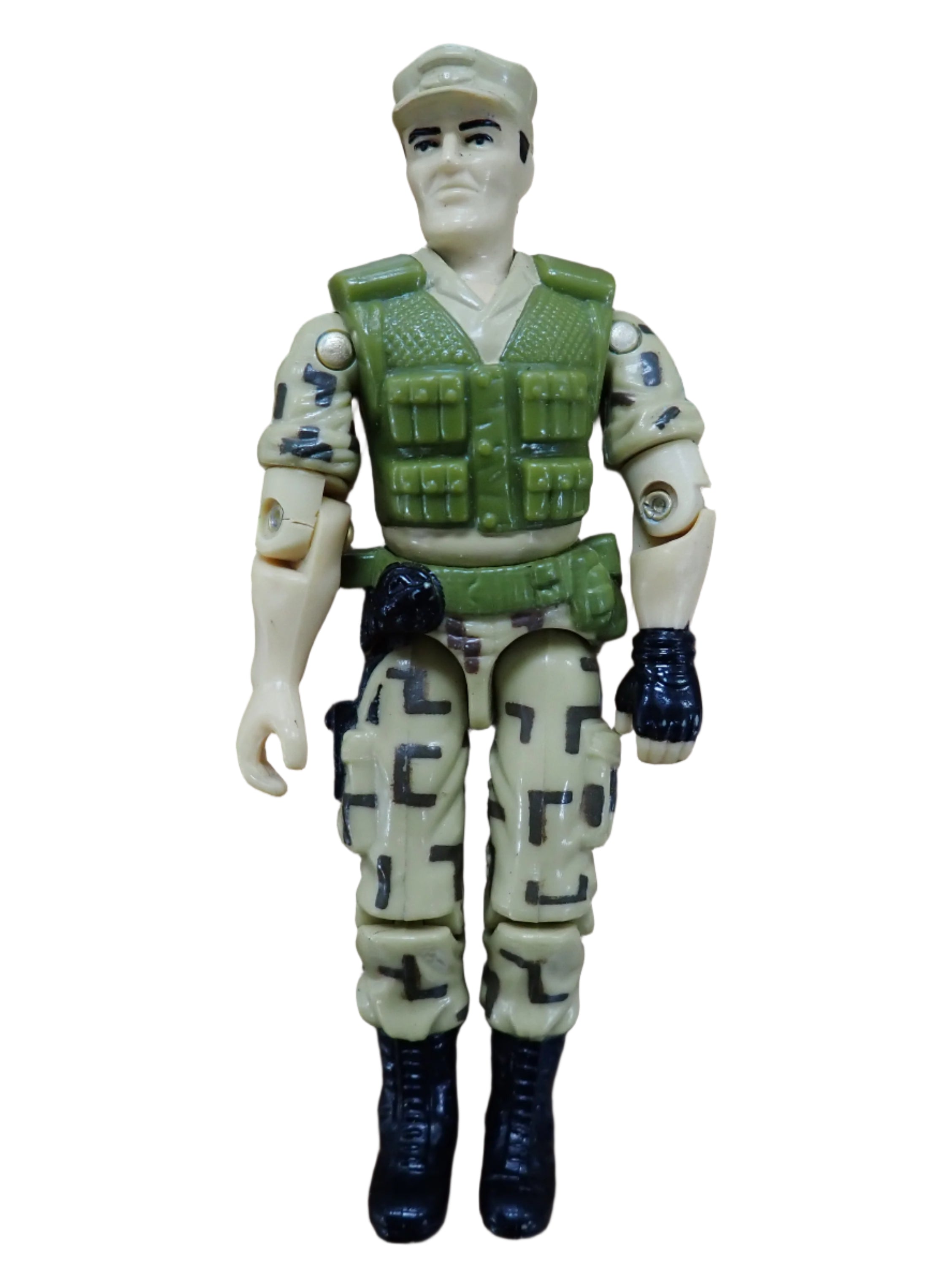 G.I.ジョー　70s ジャンク G.I. Joe – Tagged 