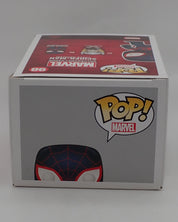 Spider-Man (Miles Morales) - POP! #98
