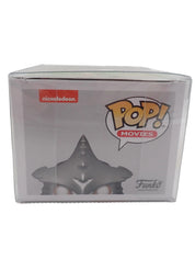 Super Shredder - POP! #1138