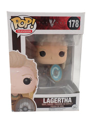 Lagertha - POP! #178