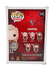 Lagertha - POP! #178