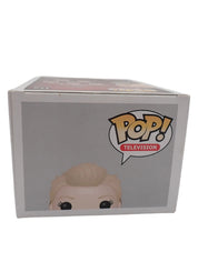 Lagertha - POP! #178