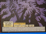 Amazing Spider-Man #19 (2000) - NM (6.0) - Erik Larson Cover