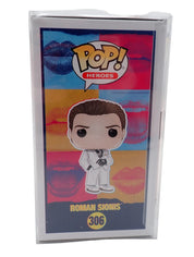 Roman Sionis - POP! #306