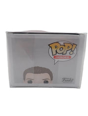 Roman Sionis - POP! #306