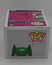 The Joker Batman-Batman - POP! #65