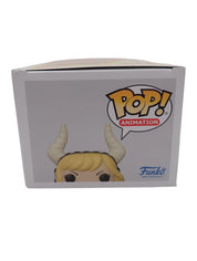 Pony Tsunotori - POP! #1254