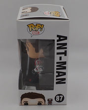 Ant-Man - POP! #87