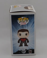 Ant-Man - POP! #87