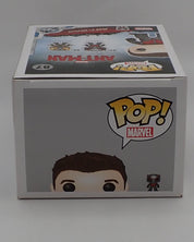 Ant-Man - POP! #87