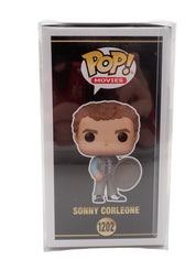 Sonny Corleone - POP! #1202