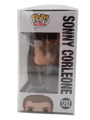 Sonny Corleone - POP! #1202