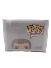 Sonny Corleone - POP! #1202