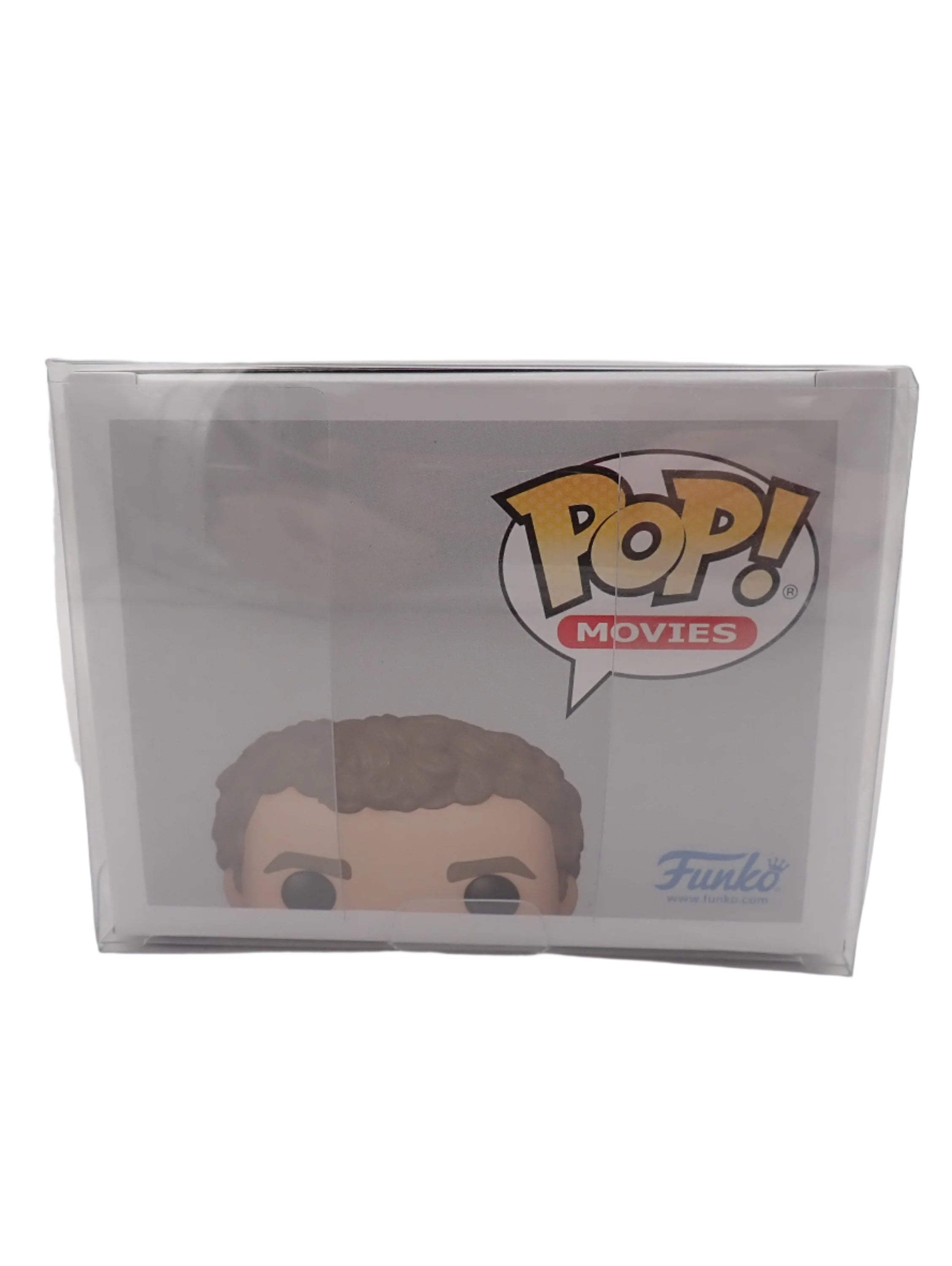 Sonny Corleone - POP! #1202