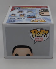 Loki - POP! #36