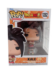 Kale - POP! #1282