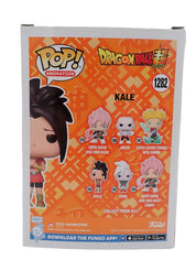 Kale - POP! #1282