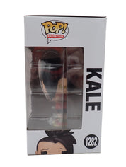 Kale - POP! #1282