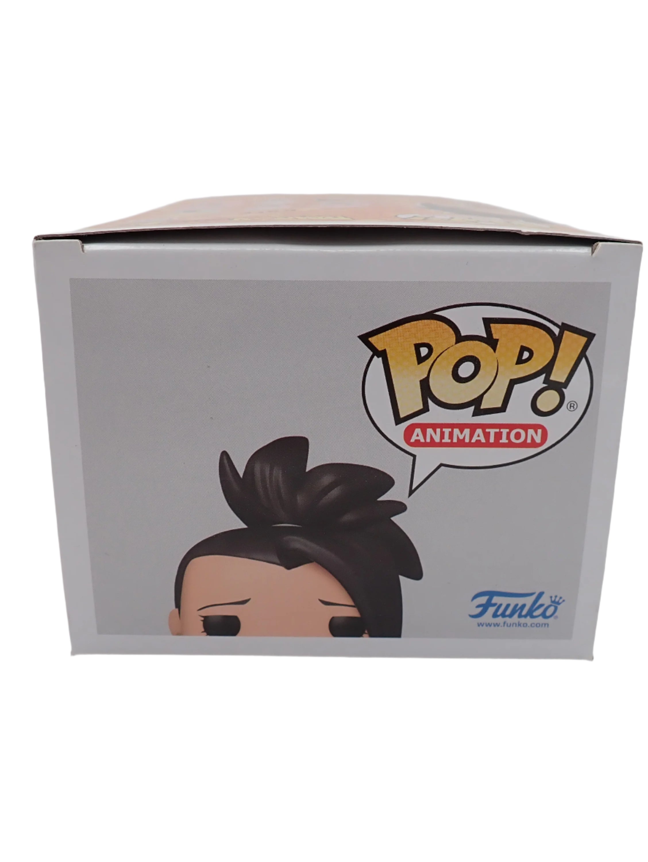 Kale - POP! #1282