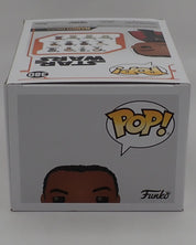 Moff Gideon - POP! #380