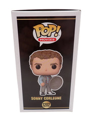 Sonny Corleone - POP! #1202
