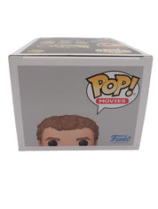 Sonny Corleone - POP! #1202