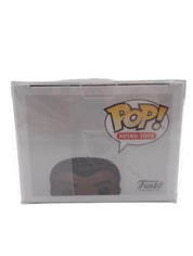 Clamp Champ - POP! #84