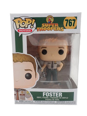 Foster - POP! #767