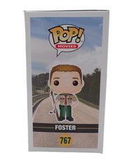 Foster - POP! #767