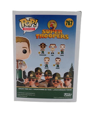 Foster - POP! #767