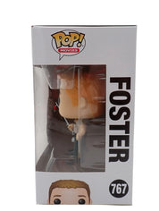 Foster - POP! #767