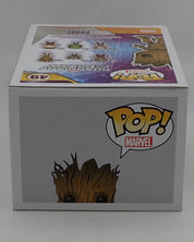 Groot - POP! #49
