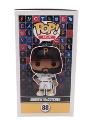 Andrew McCutchen - POP! #88