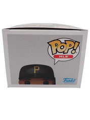 Andrew McCutchen - POP! #88
