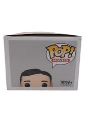 Andy Stitzer (Waxed) - POP! #1063