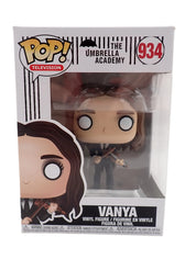 Vanya - POP! #934