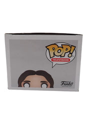 Vanya - POP! #934