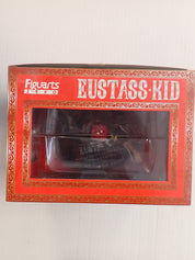 Eustass Kid One Piece - Figuarts [Pre-Owned]